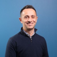Claudio Polmoni