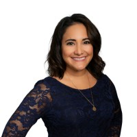 Johanna Arciniegas Peña