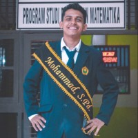Mohammad Alkatiri