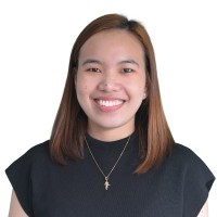Reanne Mades