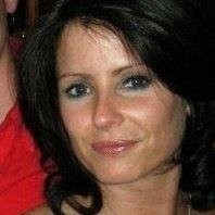 Laura Mcauliffe