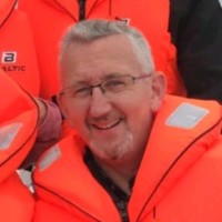 colm lonergan