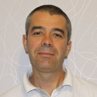 Olivier MAUGER
