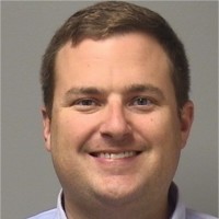 Travis Ayers