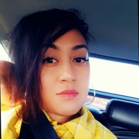 Leah Lui