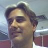 Mario A.