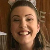 Samantha Davies
