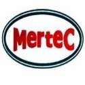 Diemas Mertec