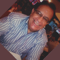 Ramiro Revollo Vargas