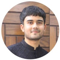 Arslan Arshad
