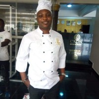 Olatunbosun Tunde