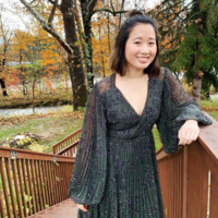 Remi Chan