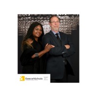 Zondi And Duane Krehbiel Reecenichols Real Estate