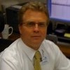 Clay Newman