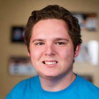 Jesse Willis
