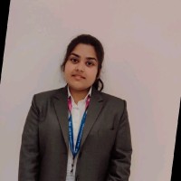 Sukanya Sukul