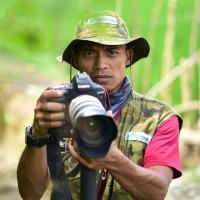 Teuku Boyhaqie