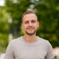 Tobias Breitkopf