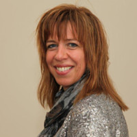 Sandra Van Essen-Groenewegen