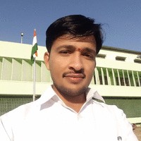 Vaibhav Datey