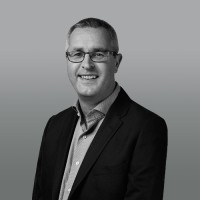 Mark Hennessy
