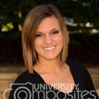Brianna Hamilton