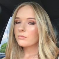 Lauren Price