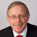 Stephen Nantel