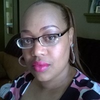 Nicole Walton