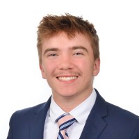 Evan Lee