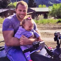 Todd Sessions
