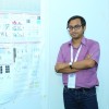 Aditya Bhattacharya