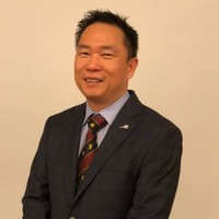 Shong Meng Ong