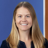 Haley Kirk Dahl, Cap, Ctfa, Mba