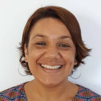 Bernadette Duchemann