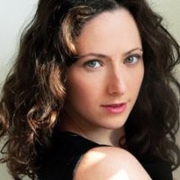 Vanessa Pinney