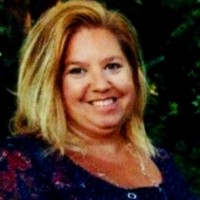 Leslie Schmidt