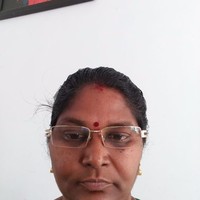 Prof D Sadhanaa Subramanian
