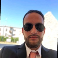 Fabiano Saraceno