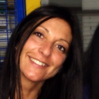 Carmelina Passarella