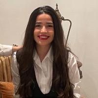 Emna Daoud