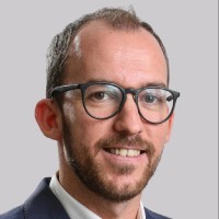 Daniele Cappiello