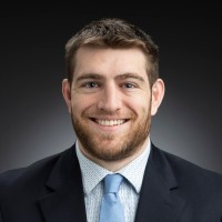 Brett Barkley