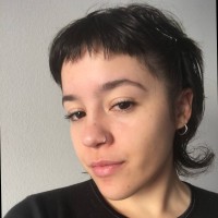 Florencia Camilletti