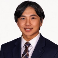 Tyler Tran