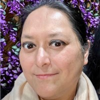 Halima Begum
