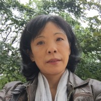 Tomomi Murata