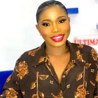 Victoria Amarachi