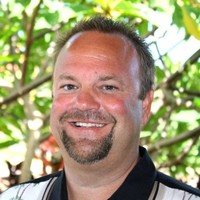 Randy Ratkowski