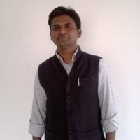 Sachin Ingole
